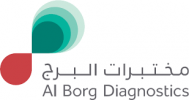 Al Borg Medical Laboratories